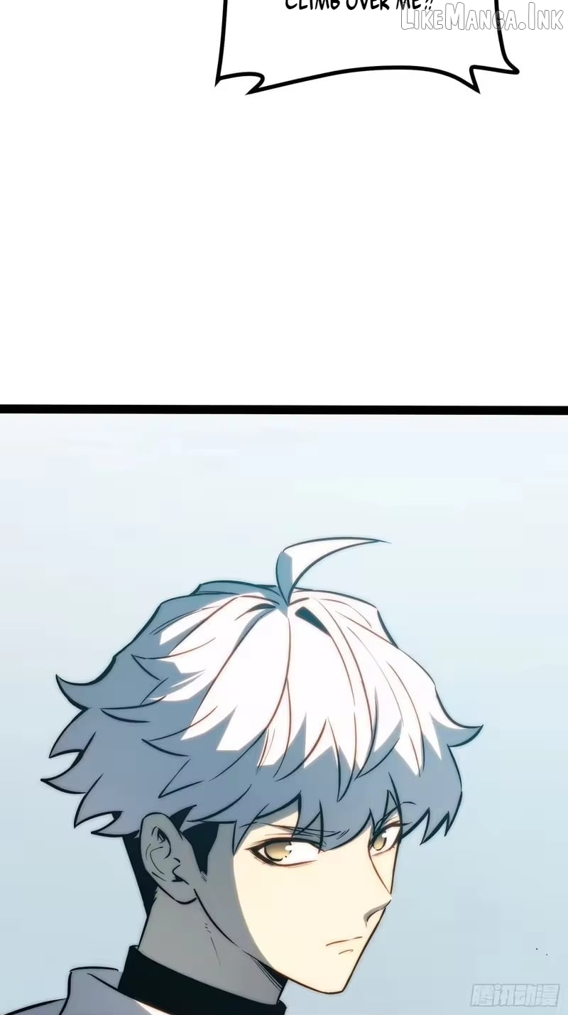 Full-Time Awakening Chapter 102  - page 34